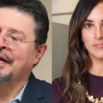 Quito no busca un mejor alcalde: busca lo opuesto al anterior | Opinión