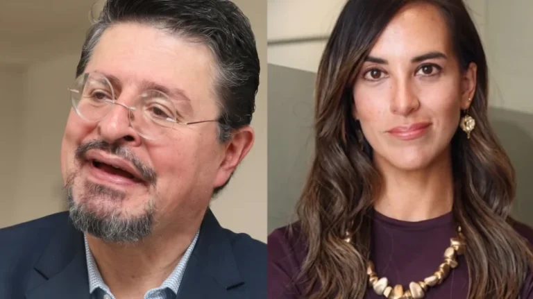 Dos ecuatorianos entre finalistas para Relatoría de Libertad de Expresión de CIDH