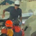 Ataque armado deja tres muertos y dos heridos en El Carmen