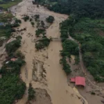 Terremotos en Venezuela dejan casi 3.000 muertos