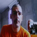 Riesgo en importación de electricidad