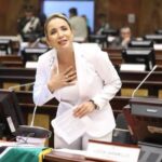 ANT, licencias al 50% para conductores sin infracciones