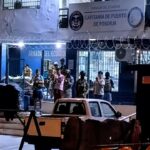 Ecuador espera notificación de España para extraditar a alias ‘Pipo’
