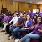 Juez del TCE rechaza recurso de revocatoria contra Noboa