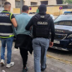 Quito: tráiler se estrella contra fábrica en Guayllabamba