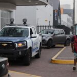 Juez Uzcátegui denuncia presiones institucionales