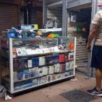 Trolebús y Ecovía operarán con horarios especiales durante feriado