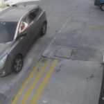 Madre e hija mueren atropelladas