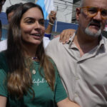 El hiperpresidencialismo que acaba con la democracia | Opinión