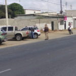 Cinco muertos y 12 heridos tras volcamiento de bus en Puerto Inca