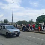 Quito reactiva cinco rutas escolares de Trolebús y Ecovía