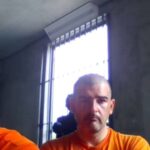 Muere Galo O., procesado por el asesinato de Santiago Ávalos