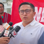 Hallan a tres hombres asesinados y maniatados en Los Ríos