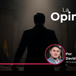 España autoriza extradición de alias ‘Pipo’ a Ecuador