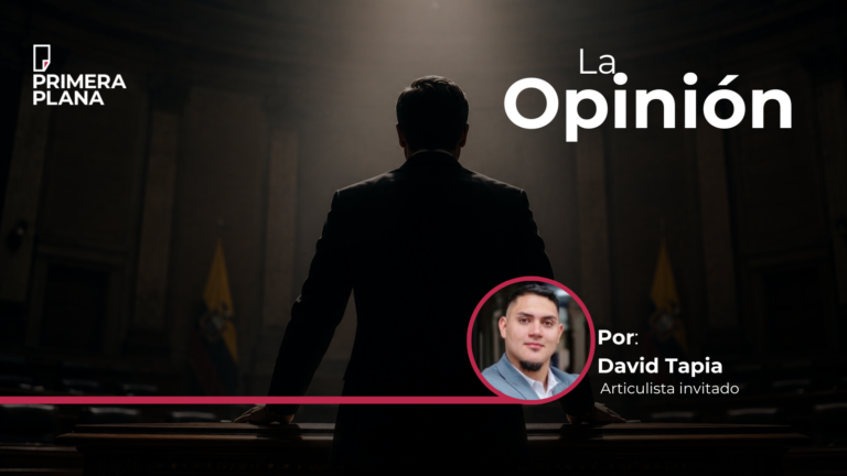El hiperpresidencialismo que acaba con la democracia | Opinión