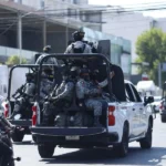 Hallan a tres hombres asesinados y maniatados en Los Ríos