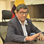 Llaman a juicio a procesados por ataque a cuartel de Otavalo