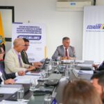 EEUU ofrece recompensa por cabecillas de Cartel Jalisco Nueva Generación