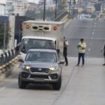 Hijo de cabecilla de Los Águilas, entre víctimas de masacre en La Troncal