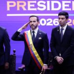 Gobierno y oposición venezolana retoman diálogo en Caracas