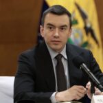 Caso Progen: tribunal de Florida permite a Ecuador rastrear fondos en siete empresas