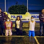 Caso Progen: ratifican prisión preventiva para 12 procesados