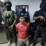 Ecuador y Singapur acuerdan impulsar tecnología, comercio e inversión