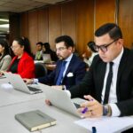 Quito registra 53 millones de viajes con Sistema Integrado de Recaudo