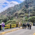 Caso Sinohydro: Corte Nacional anunciará sentencia este viernes
