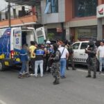 Fuertes inundaciones en Nepal dejan 55 muertos y 403 desaparecidos