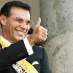 Falta de gestión administrativa frena compra de medicinas