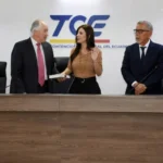 Goleada: defensas alegan nulidad del proceso