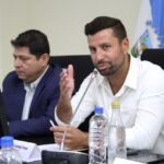 Reformar materia de niñez y adolescentes sin escuchar a la niñez:el debate que Ecuador todavía se debe | Opinión