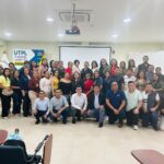 Alerta en hospital público de Calderón