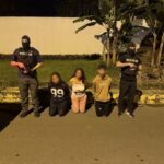 Taxista y pasajero son asesinados en Machala