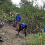 Manta registra cuatro homicidios