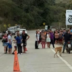 Asesinan a otro funcionario del Municipio de Manta