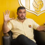 Cae estructura de Los Lagartos dedicada a extorsión en Guayaquil