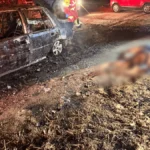 Agrocalidad refuerza acciones contra el Moko en Los Ríos