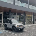 Darío Macas renuncia a la Alcaldía de Machala desde prisión