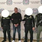 Tres jóvenes desaparecidas son halladas asesinadas en Chone