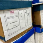 Fiscalía cita a Inés Manzano
