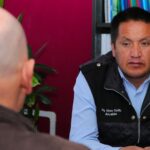 UTPL impulsa modelo para llevar la ciudadanía digital a las aulas