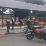 Desarticulan red de trata que marcaba a víctimas con tatuajes en Manabí