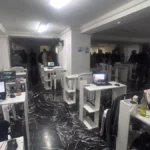 Agrocalidad refuerza acciones contra el Moko en Los Ríos