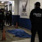 Ejército de Colombia abate a alias Felipe en Valle del Cauca