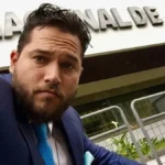 Noboa nombra embajador en EEUU