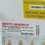 Noboa redefine atribuciones de cinco secretarías de la Presidencia
