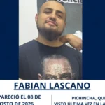 Operativo en Quinindé deja heridos