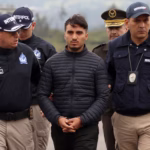 Judicatura busca cinco conjueces temporales